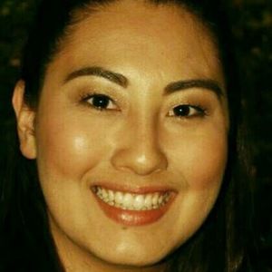 Meet your Posher, Kristina